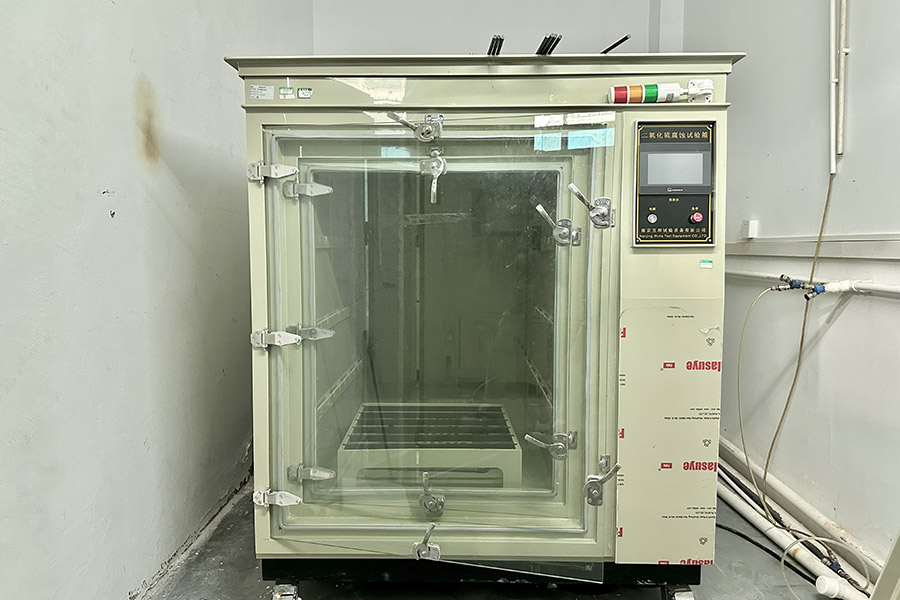 買了電子設備卻分不清室內和戶外？室內電子電氣產品與戶外機型檢測要求有何不同？看完這篇全明白